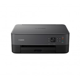 PRINTER Canon Pixma TS5350i...