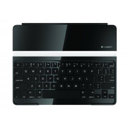 Logitech Ultrathin Keyboard...