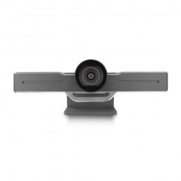 ACT AC7990 camera voor videoconferentie 2 MP Zwart 1920 x 1080 Pixels 30 fps CMOS 254 / 28 mm (1 / 2.8) RETURNED