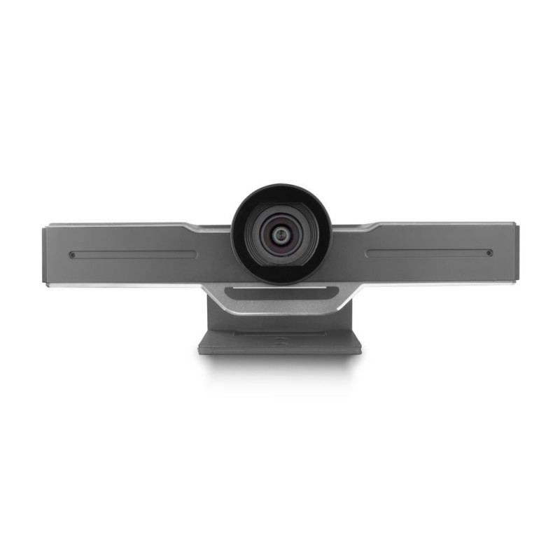 ACT AC7990 camera voor videoconferentie 2 MP Zwart 1920 x 1080 Pixels 30 fps CMOS 254 / 28 mm (1 / 2.8) RETURNED