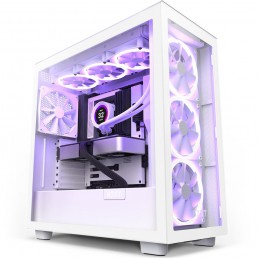 NZXT CM-H71EW-02...