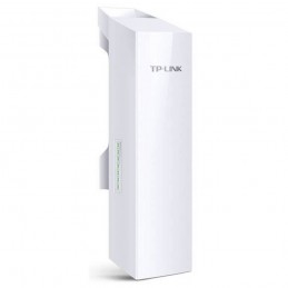 TP-LINK CPE210 300 Mbit/s...