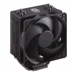 Cooler Master Hyper 212...