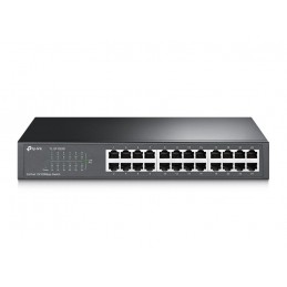 TPLINK TLSF1024D...