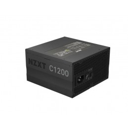 PSU NZXT C1200 PSU 1200W -...