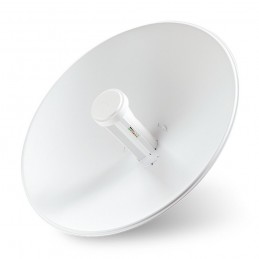 Ubiquiti Networks PBEM5400...