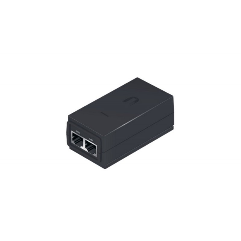 Ubiquiti Networks POE-15-12W(EU) PoE adapter  injector 15 V