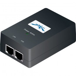 Ubiquiti Networks...