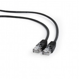 Gembird Patch Cord Cat.5e...