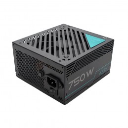 Azza PSAZ 750G power supply...