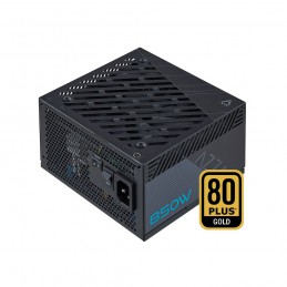 PSU AZZA 850W Gold ATX3.0...