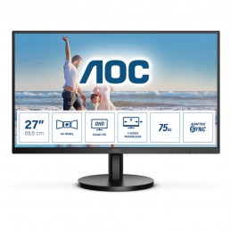 AOC Q27B3MA LED display 686...