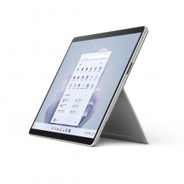 Microsoft Surface Pro 9 256...