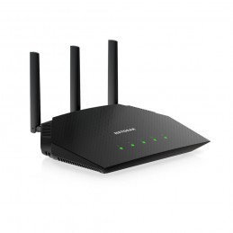 NETGEAR Nighthawk 4-Stream...