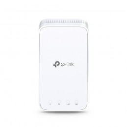 TP-Link RE330...