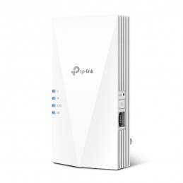 TPLink RE700X...