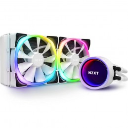 NZXT Kraken X53 RGB...