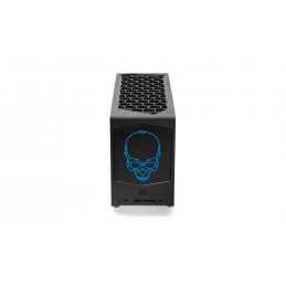 Intel NUC 12 Extreme Kit -...