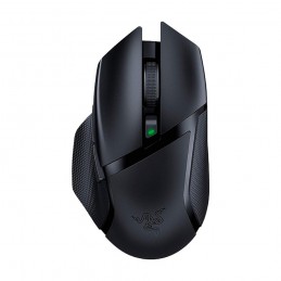 Razer Basilisk X HyperSpeed...