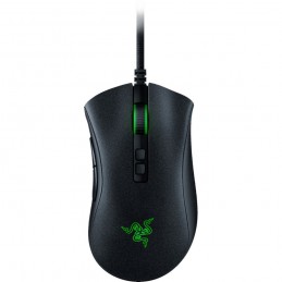 Razer DeathAdder V2 muis...