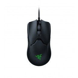 Razer Viper muis...