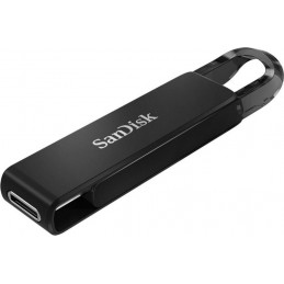 SanDisk Ultra USB flash...