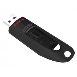 SanDisk Ultra USB flash...