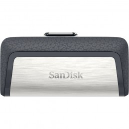 SanDisk Ultra Dual Drive...