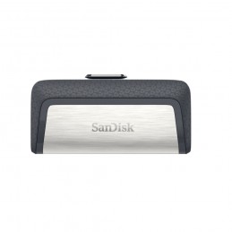 SanDisk Drive USB Ganda...