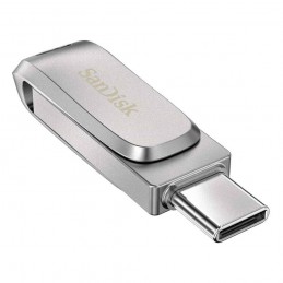 SanDisk Ultra Dual Drive...