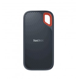 SanDisk Extreme Portable...