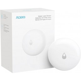 Aqara Homekit Smart Home...