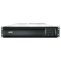 APC SmartUPS SMT2200RMI2UNC...