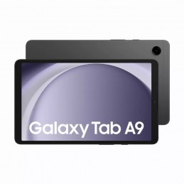 Samsung Galaxy Tab...