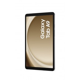 Samsung Galaxy Tab...