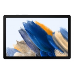 Samsung Galaxy Tab A8 SM-X200 32 GB 267 cm (10.5) Tijger 3 GB Wi-Fi 5 (802.11ac) Android 11