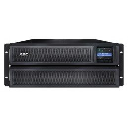 APC Smart-UPS X SMX2200HV...