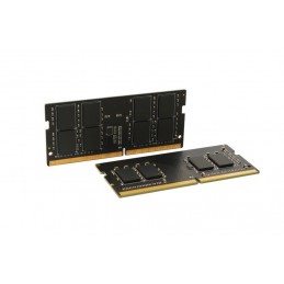 MEM Silicon Power 8GB DDR4 3200 Mhz CL22 SODIMM