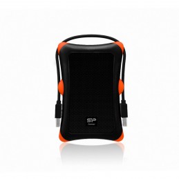 Silicon Power 1TB Rugged...