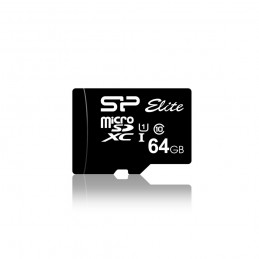 Silicon Power 64GB Elite...