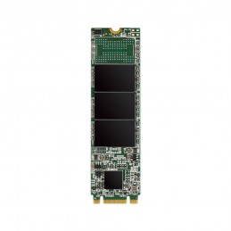 Silicon Power SP128GBSS3A55M28 internal solid state drive M.2 128 GB SATA III SLC