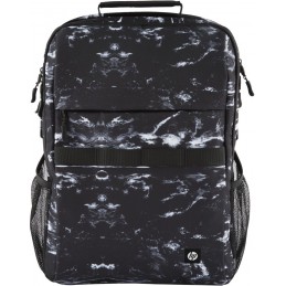 HP Campus XL Backpack...