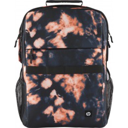 HP BAG Campus XL Backpack...