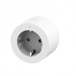 Aqara Homekit Smart Home Plug