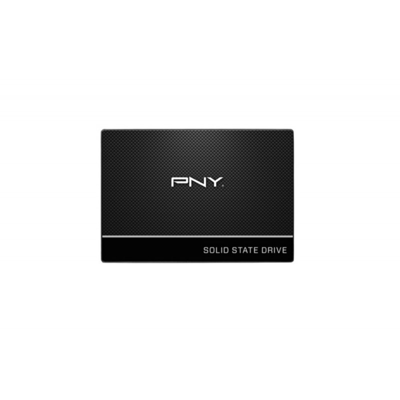 SSD PNY CS900 SATA 25 250GB