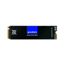 Goodram PX500 M.2 1000 GB...