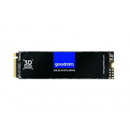 Goodram PX500 M.2 512 GB...