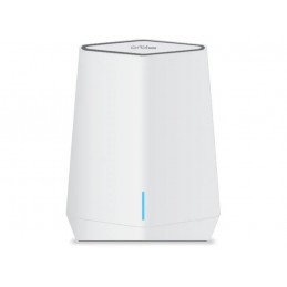 NETGEAR SXR50 Triband 2.4...