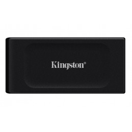 Kingston Technology 1TB...