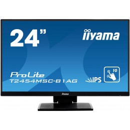 iiyama ProLite T2454MSCB1AG...